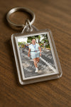 Evenement foto: Nijmeegse Vierdaagse 1049