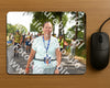 Evenement foto: Nijmeegse Vierdaagse 1049