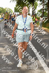 Evenement foto: Nijmeegse Vierdaagse 1049