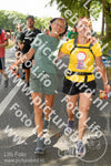 Evenement foto: Nijmeegse Vierdaagse 1049
