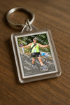 Evenement foto: Nijmeegse Vierdaagse 1049