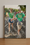 Evenement foto: Nijmeegse Vierdaagse 1049