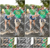 Evenement foto: Nijmeegse Vierdaagse 1049