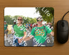 Evenement foto: Nijmeegse Vierdaagse 1049