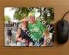Evenement foto: Nijmeegse Vierdaagse 1049