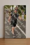 Evenement foto: Nijmeegse Vierdaagse 1049