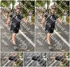 Evenement foto: Nijmeegse Vierdaagse 1049