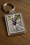 Evenement foto: Nijmeegse Vierdaagse 1049