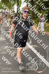 Evenement foto: Nijmeegse Vierdaagse 1049