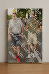 Evenement foto: Nijmeegse Vierdaagse 1049
