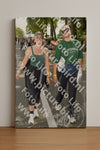 Evenement foto: Nijmeegse Vierdaagse 1049
