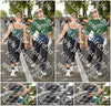 Evenement foto: Nijmeegse Vierdaagse 1049