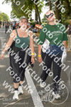 Evenement foto: Nijmeegse Vierdaagse 1049