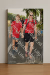Evenement foto: Nijmeegse Vierdaagse 1049