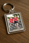 Evenement foto: Nijmeegse Vierdaagse 1049