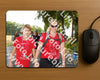 Evenement foto: Nijmeegse Vierdaagse 1049