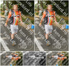 Evenement foto: Nijmeegse Vierdaagse 1049