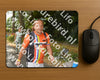 Evenement foto: Nijmeegse Vierdaagse 1049