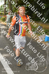 Evenement foto: Nijmeegse Vierdaagse 1049