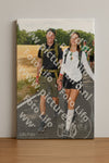 Evenement foto: Nijmeegse Vierdaagse 1049