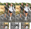 Evenement foto: Nijmeegse Vierdaagse 1049