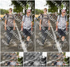 Evenement foto: Nijmeegse Vierdaagse 1049