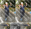 Evenement foto: Nijmeegse Vierdaagse 1049