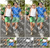 Evenement foto: Nijmeegse Vierdaagse 1049