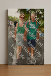 Evenement foto: Nijmeegse Vierdaagse 1049