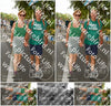 Evenement foto: Nijmeegse Vierdaagse 1049