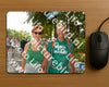 Evenement foto: Nijmeegse Vierdaagse 1049