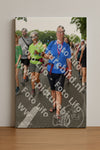 Evenement foto: Nijmeegse Vierdaagse 1048