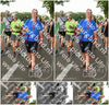 Evenement foto: Nijmeegse Vierdaagse 1048