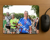 Evenement foto: Nijmeegse Vierdaagse 1048