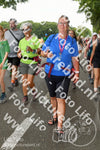 Evenement foto: Nijmeegse Vierdaagse 1048