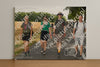 Evenement foto: Nijmeegse Vierdaagse 1049