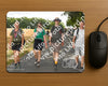 Evenement foto: Nijmeegse Vierdaagse 1049