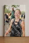Evenement foto: Nijmeegse Vierdaagse 1048