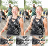 Evenement foto: Nijmeegse Vierdaagse 1048