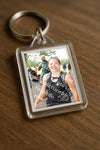 Evenement foto: Nijmeegse Vierdaagse 1048