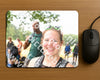 Evenement foto: Nijmeegse Vierdaagse 1048