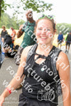 Evenement foto: Nijmeegse Vierdaagse 1048