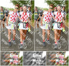Evenement foto: Nijmeegse Vierdaagse 1048