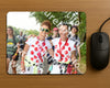 Evenement foto: Nijmeegse Vierdaagse 1048