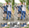 Evenement foto: Nijmeegse Vierdaagse 1048