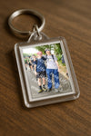 Evenement foto: Nijmeegse Vierdaagse 1048