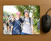 Evenement foto: Nijmeegse Vierdaagse 1048