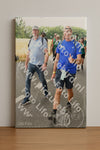 Evenement foto: Nijmeegse Vierdaagse 1048