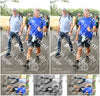 Evenement foto: Nijmeegse Vierdaagse 1048