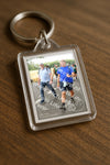 Evenement foto: Nijmeegse Vierdaagse 1048